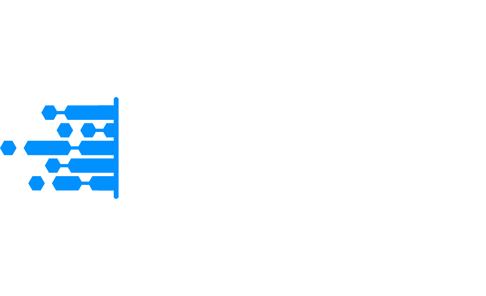 SnapLink Logo